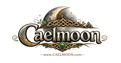 Caelmoon