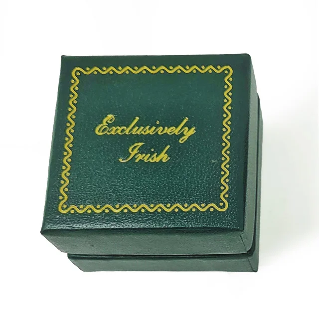 Scottish Thistle Sterling Silver Brooch Pin - Image 5 | Caelmoon